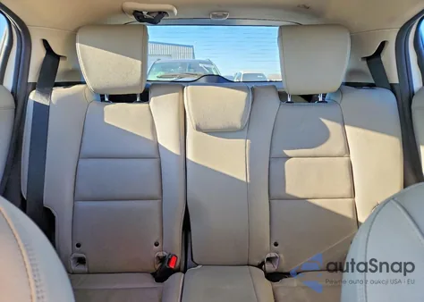 2021 Honda Hr-V Exl z USA, uszkodzony, nr VIN 3CZRU6H77MM730145